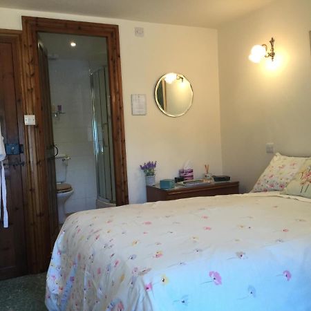Li'Le Hullets, 3 Seed Howe Cottages Staveley  Extérieur photo